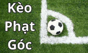 Kèo Tài Xỉu Bóng Đá