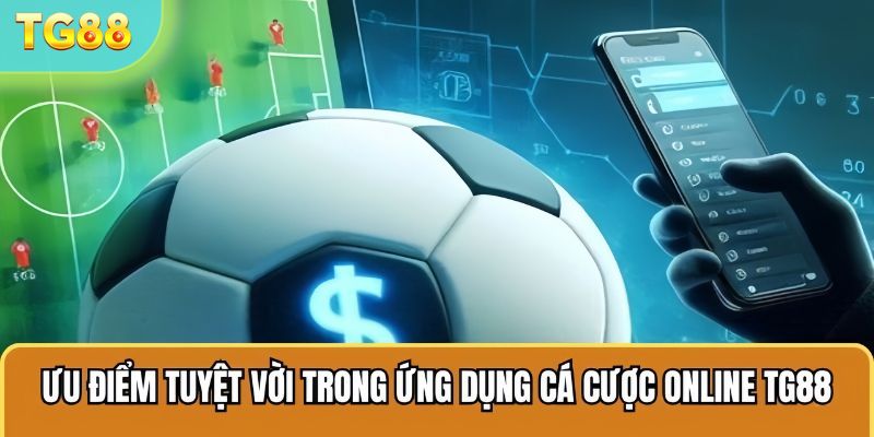Tải App TG88